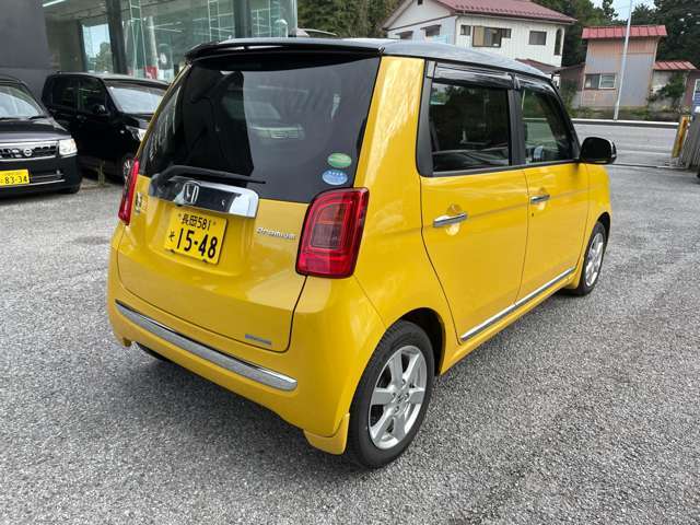 シートアレンジを確かめたい、使い勝手を見てみたいなどお気軽にお越しください。