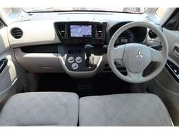 在庫車は店舗を移動している場合がございますので、御来店前に在庫の確認をして頂きます事をお勧めいたしております。