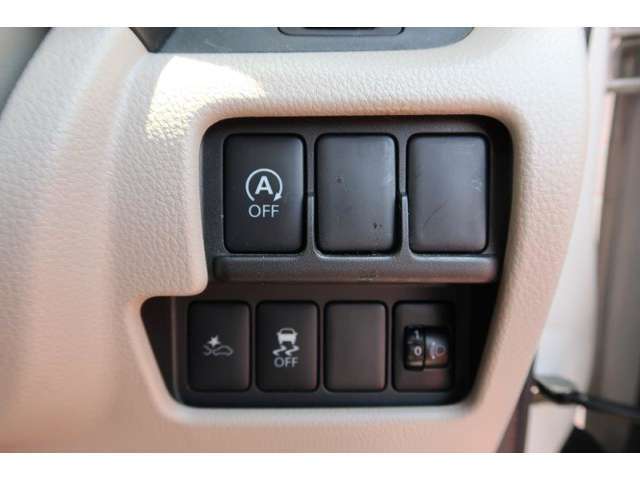 在庫車は店舗を移動している場合がございますので、御来店前に在庫の確認をして頂きます事をお勧めいたしております。