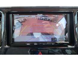 全国からお問合わせ頂き誠に有難うございます。申し訳ございませんが、当店は近隣県以外の販売は出来かねますのでご了承ください。