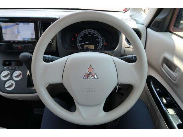 ■東バイパス店   0078-6002-438708    ■浜線バイパス嘉島店　0078-6002-961937　　■サンロードシティ人吉店　0078-6002-663494