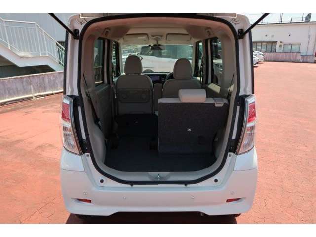 オートベル東バイパス店・オートベル浜線バイパス嘉島店・オートベルサンロードシティ人吉店の熊本県下3店舗に総在庫常時800台以上を展示しております。