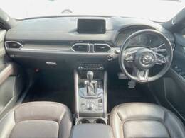 グループ総在庫数約30，000台！！全国の系列店からメーカー・車種問わずご紹介出来るので、あなたにピッタリのお車が見つかるはずです♪まずはお問い合わせ下さい☆