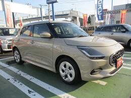 お車でお越しの際は、東名高速富士ICから南へ4キロ