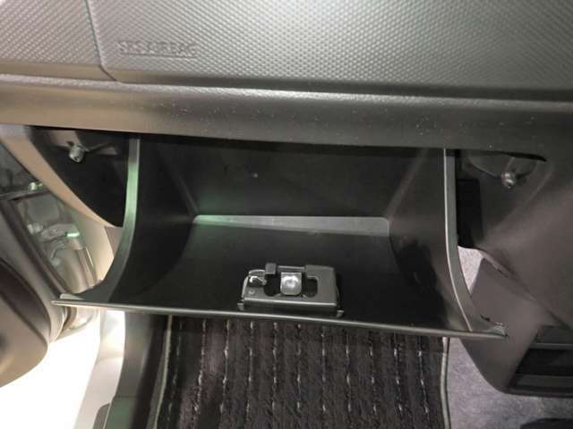 ◆車のスペックや性能はカタログ等をみて頂ければ分かりますが、乗り心地などはお客様自身のご判断となります。当店では駐車場内での『試乗』が可能です。試乗のみのご来店もOKです！◆