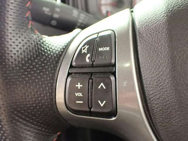 ◆当店は車両の品質・程度に拘っております。内外装を徹底的にクリーニングし、ご来店されたお客様にお車を気に入っていただけるよう努めておりますのできっと満足していただけるかと思います。◆