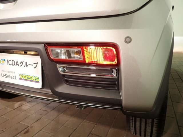 ◆当店の車両をご覧いただき誠にありがとうございます。『愛車選びの際にはお店選びも重要な要素かと思います』。当店では店内の清潔感を保ち、気持ち良くご来店いただけるように努めています◆