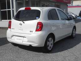 このたびは日産プリンス千葉千葉北中古車センタ-のホ-ムペ-ジをご覧頂きありがとうございます。気になることなどございましたらお気軽にお問い合わせください。