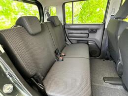 WECARSではほぼ毎日新しい在庫車両を入荷しております！お客様のこだわりを叶える1台がきっとWECARSにあるはずです！