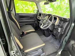 「この車の写真をもっと見たい」「状態が気になる」「この装備はついている？」どんな小さな疑問でもお気軽にお問い合わせください！