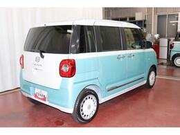 両側パワースライドドア搭載！荷物を抱えていても、ラクラク開閉です