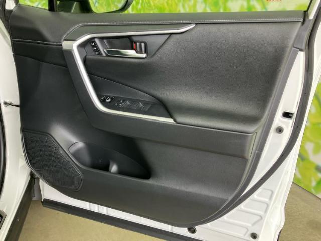 WECARSの在庫ページをご覧いただき誠にありがとうございます！WECARSは「お客様第一」をモットーにお客様のカーライフを全力でサポートいたします！