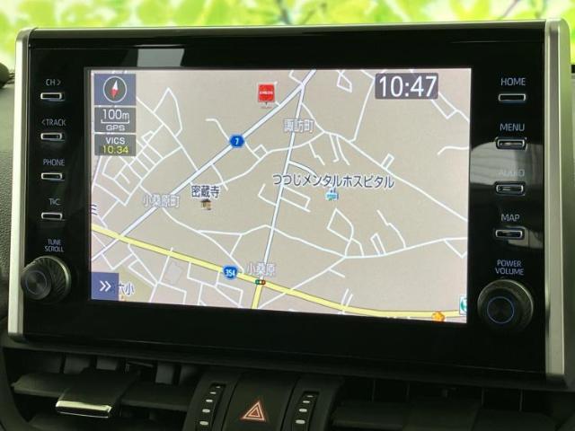 WECARSの店舗にはキッズコーナーがございます！お子様連れのお客様もごゆっくり車選びをお楽しみいただける空間です！