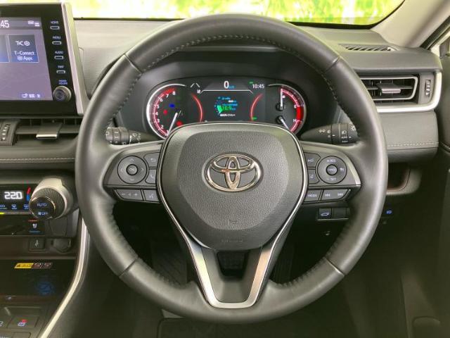 車選びにはお悩みがつきものです！具体的な購入までは検討していないけど車は気になるというお客様も大歓迎です！是非中古車購入の第一歩のお手伝いをさせてください！