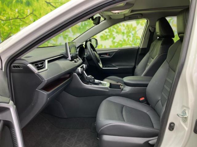 ネットで車を見ていてもイメージが湧かない・・・色々な会社や車がありすぎて何が良いのか分からない・・・そうお考えのお客様！ご相談のみでもOKです！WECARSでは中古車購入の基本をお伝えします！