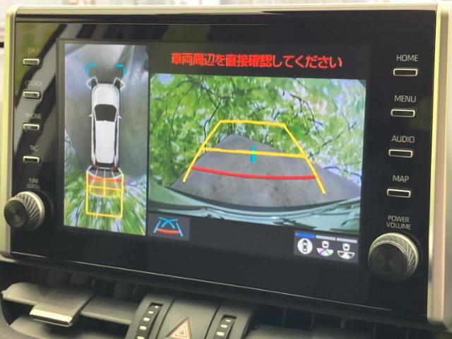 ナビ、ドラレコ、ETC、フリップダウンモニター、デジタルインナーミラーetc…後付け可能です！オプションも豊富に取り揃えておりますのでご安心ください！