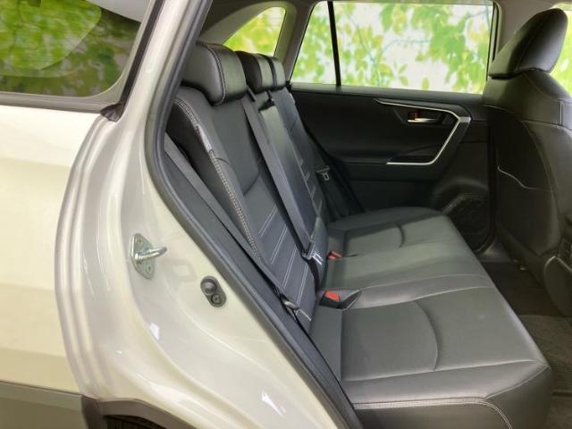 WECARSではほぼ毎日新しい在庫車両を入荷しております！お客様のこだわりを叶える1台がきっとWECARSにあるはずです！