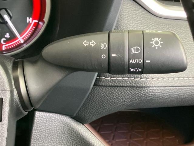 こちらのお車はいかがでしょうか？少しでも気になっていただけましたら是非お問い合わせください！さらにお車の詳細をお送りいたします！