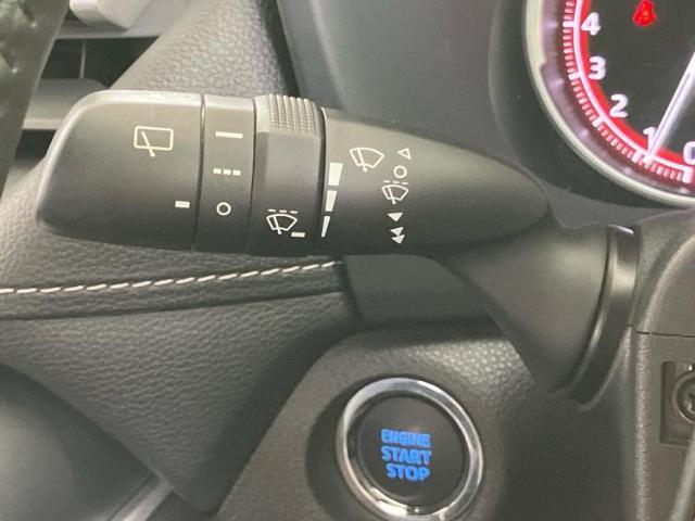 国産車から輸入車まで多様なお客様のニーズのお応えできるように、全国規模で豊富な在庫展開！車のことならWECARSへ！