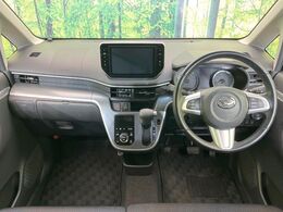 グループ総在庫数約30，000台！！全国の系列店からメーカー・車種問わずご紹介出来るので、あなたにピッタリのお車が見つかるはずです♪まずはお問い合わせ下さい☆