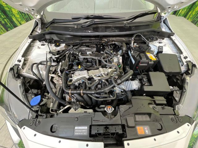 親切・丁寧な専門メカニックスタッフが応対！・車検・点検整備・事故等の修理などアフターサービスも安心。お車のカスタマイズもネクステージのサービススタッフまでご相談ください！