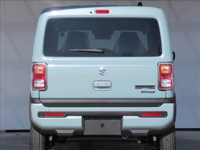 アフターケアも充実しております。次回車検整備付きのオリジナルパックや新車保証延長サービスなども行っておりますので、納車後も安心してお乗りいただけます。
