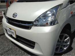 下取り車や廃車などがある場合もお気軽にご相談ください☆又動かなくなってしまったお車の引取なども行えます☆廃車予定のお車にビックリする査定額がつく場合もありますよ☆