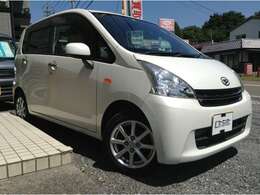 納車前には全車内装クリーニング、外装洗車、オイル交換等気持ちを込めて行っておりますので、中古車ではありますが気持ちよく乗っていただけます☆