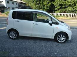 即日での納車も対応しております☆住民票・認印を持参してご来店いただけましたら、平日に限り当日、翌日納車も行えます☆急遽お車が必要になった場合も対応いたします☆