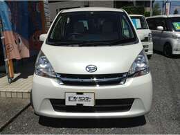 全国納車もOKです☆当店は遠方のお客様への納車も大変多く行っておりますので、気になりましたら是非一度お問い合わせお待ちしております☆