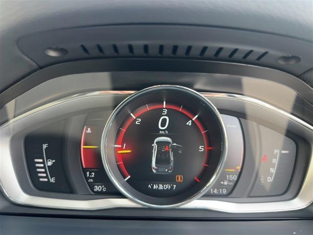 中古車情報はもちろん、新車・サービスの最新情報を掲載。ホームページは　http：//www.ideal-hp.com