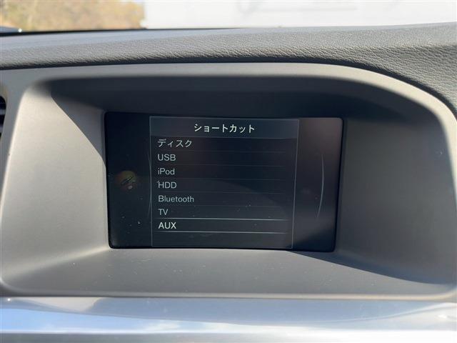 中古車情報はもちろん、新車・サービスの最新情報を掲載。ホームページは　http：//www.ideal-hp.com