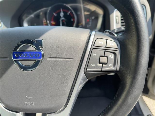 大変人気モデルにつき、ご検討はお早めにお願いいたします。車両詳細等、お気軽にお問合せくださいませ。