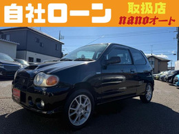 ご来店の際は事前にメールnano3739@yahoo.co.jpまたはお電話070-6519-7190又は042-794-6214石橋までご連絡いただけるとスムーズにご案内出来ますので助かります。