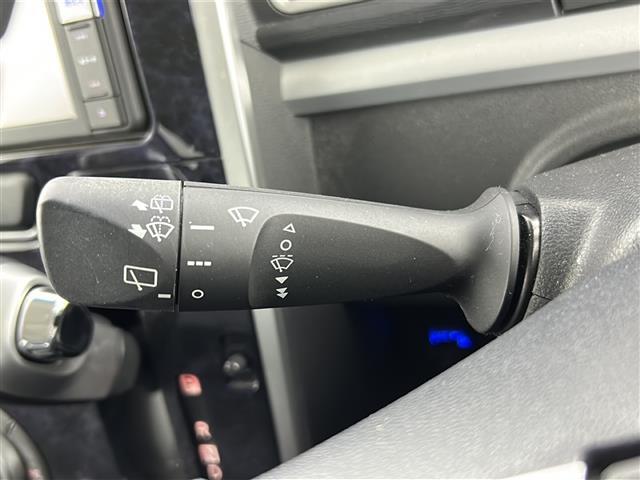 【運転席操作部】快適なドライブを楽しむための機能が装備されています！運転席から触れるので、使いやすいです！除菌プランいれていただくと、さらに清潔で安心していただけます！