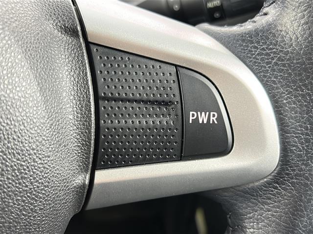 【運転席操作部】快適なドライブを楽しむための機能が装備されています！運転席から触れるので、使いやすいです！除菌プランいれていただくと、さらに清潔で安心していただけます！