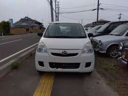 お支払い総額には車検、登録費用（県外は別途2万円）、車検に関係する箇所の修理料金等込みですのでご安心下さい、お問合わせはお気軽にフリーダイヤル0078-6002-212-102まで！次へ→