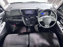 【デイズルークス】入庫しました！！関西/大阪府/ガリバー東大阪◆全国陸送可能◆下取り査定◆試乗もご相談ください！！