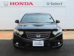 ご覧頂きありがとうございます。ご不明点などございましたら、お気軽にお問い合わせください。U-Select燕三条店　0256-47-0655　ご来店お待ちしております。