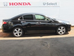 第3者機関によって車両状態証明書を発行しております。安心・信頼のお車です。