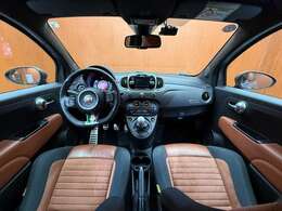 BMW、メルセデス、アウディといったドイツのプレミアムブランド中心とした、各種輸入車ブランドを同時に較べることができます。