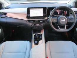 全国日産中古車ディーラー保証付き♪♪ お住まいのご近所の日産ディーラーをご利用いただけますので、とっても便利です♪♪
