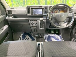 グループ総在庫数約30，000台！！全国の系列店からメーカー・車種問わずご紹介出来るので、あなたにピッタリのお車が見つかるはずです♪まずはお問い合わせ下さい☆