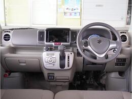 【スズキ車ならスズキ自販島根にお任せください】ご用命ありましたら島根県内9店舗（安来、東津田、黒田、斐川、出雲、石見大田、江津、浜田、益田）まで何なりとお申し付けください。ご来店お待ちしております。