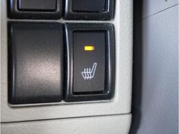 気になるおクルマが御座いましたらメールでもお電話でもお待ちしております☆もちろんご来店も♪