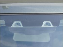 スタッフ一同がお客様のカーライフに合ったアドバイスをさせていただきますので、愛車のメンテナンスは是非当店をご利用くださいませ☆