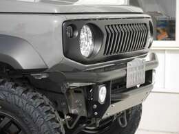 全国陸送手配いたします！！北海道から沖縄まで販売可能です！！全国販売実績ございますのでお気軽にお問い合わせください！！