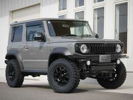 全国陸送手配いたします！！北海道から沖縄まで販売可能です！！全国販売実績ございますのでお気軽にお問い合わせください！！