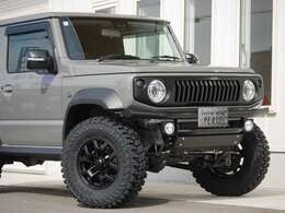 全国陸送手配いたします！！北海道から沖縄まで販売可能です！！全国販売実績ございますのでお気軽にお問い合わせください！！