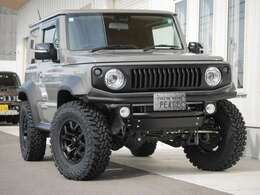 全国陸送手配いたします！！北海道から沖縄まで販売可能です！！全国販売実績ございますのでお気軽にお問い合わせください！！